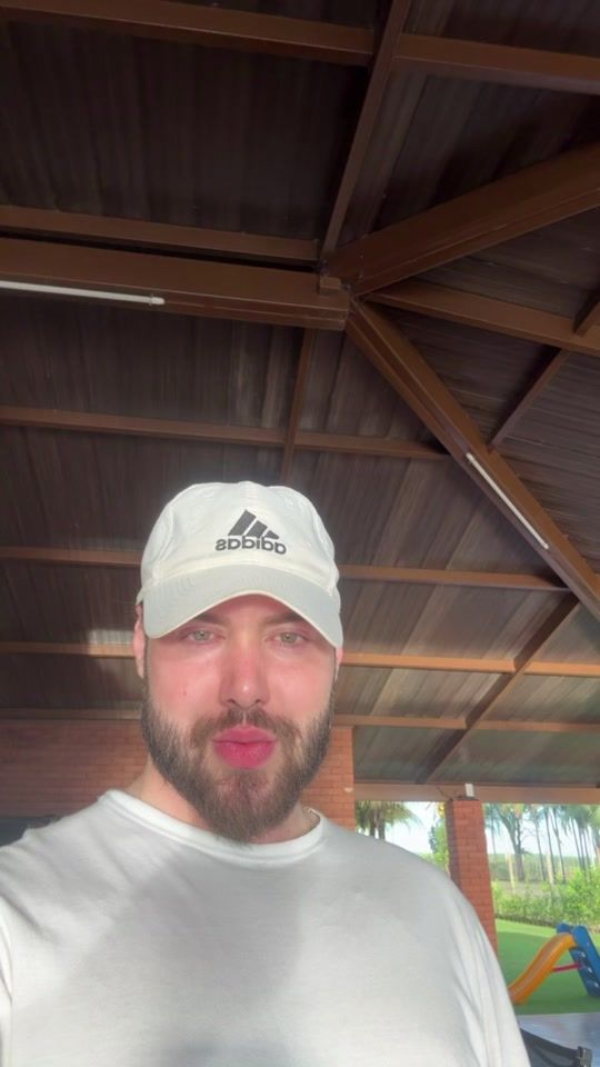 TikTok video thumbnail by brazfernandesn