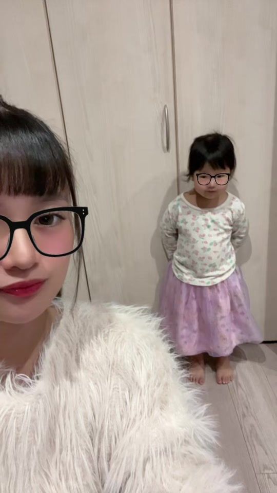 TikTok video thumbnail by matsudake0401