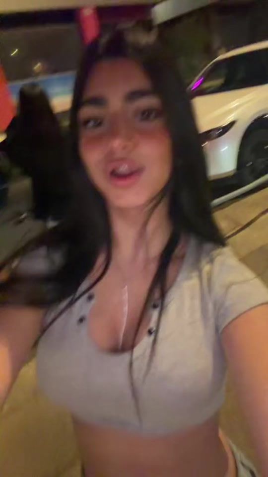 TikTok video thumbnail by yali.lankri