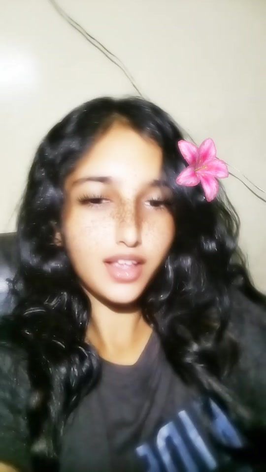 TikTok video thumbnail by edrinasingh