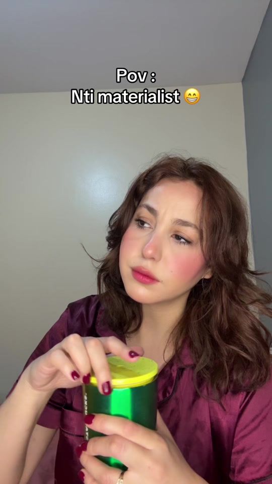 TikTok video thumbnail by yousra_mrah