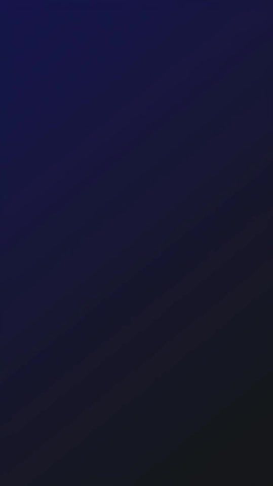 TikTok video thumbnail by _jackiech_an