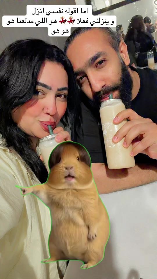 TikTok video thumbnail by booshy310