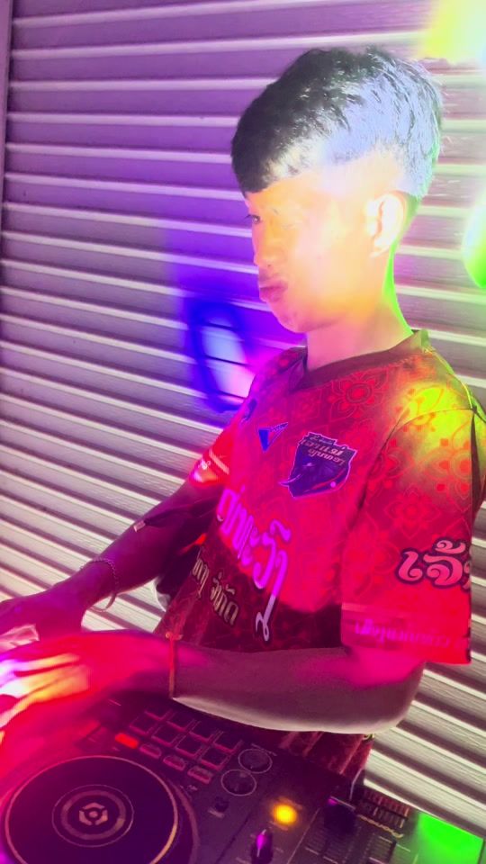 TikTok video thumbnail by yackker