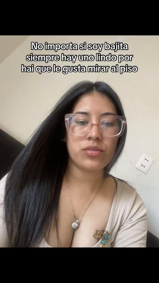 TikTok video thumbnail by anita.gi4