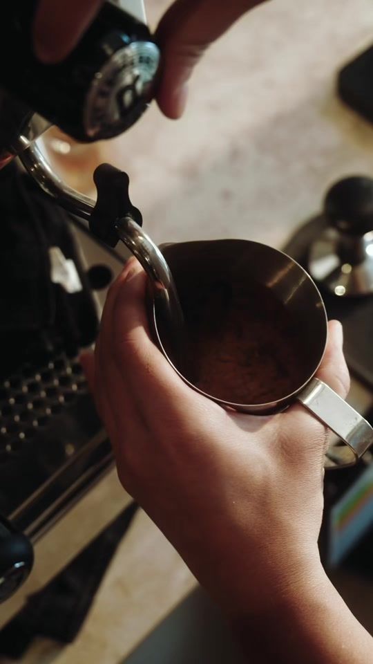 TikTok video thumbnail by cabify_peru_oficial