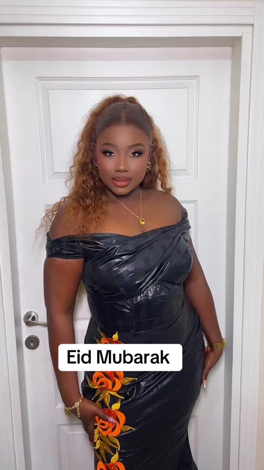 TikTok video thumbnail by areacommander95