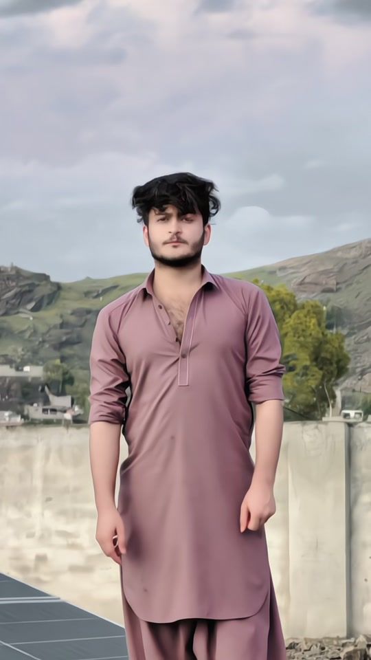 TikTok video thumbnail by kalim.khan1