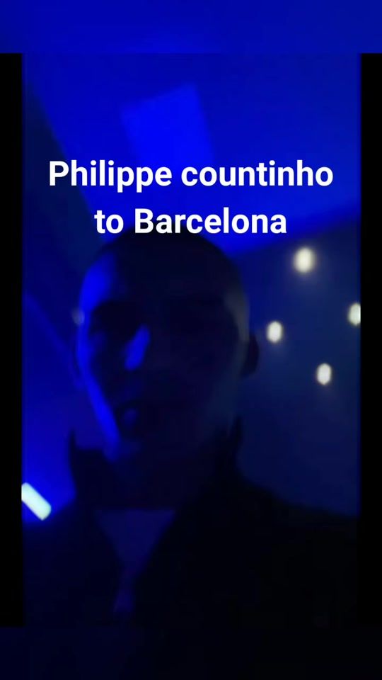 TikTok video thumbnail by coavona