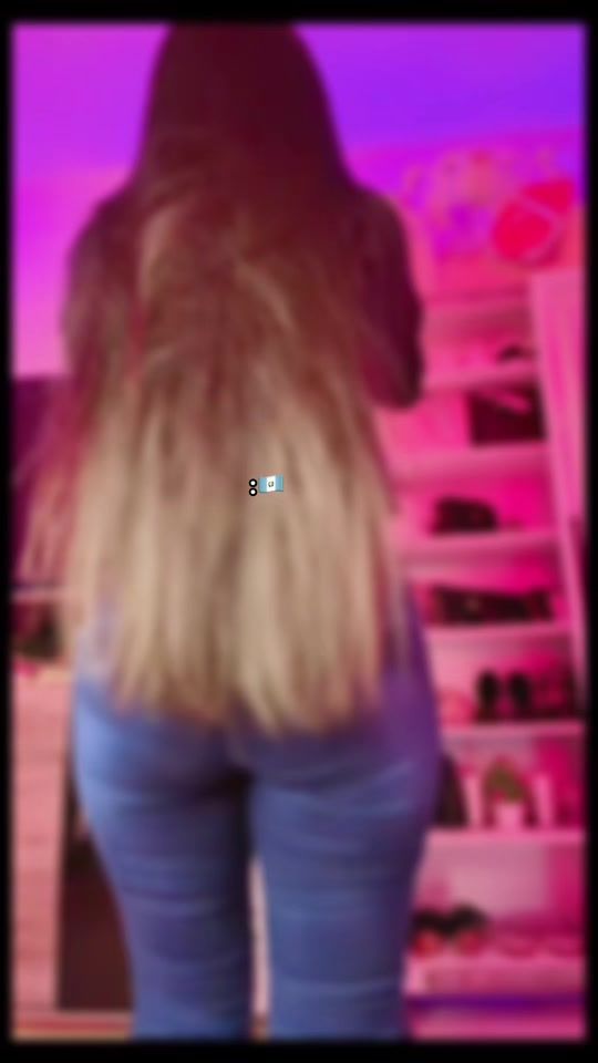 TikTok video thumbnail by liz_aricom_101