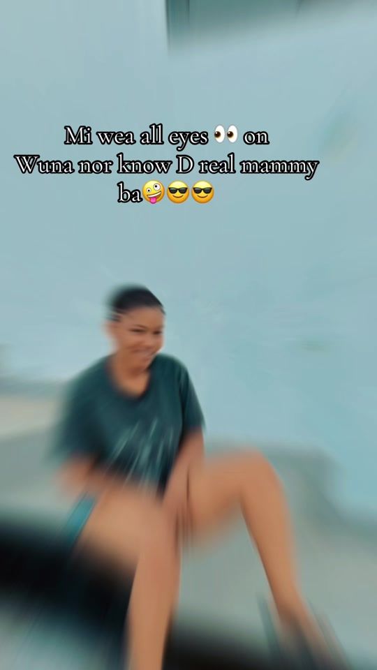 TikTok video thumbnail by mendegila7