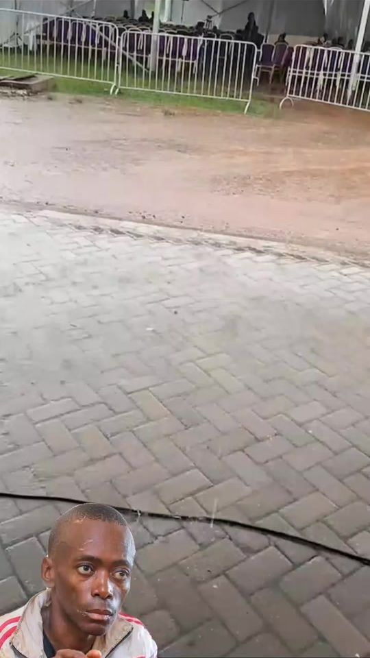TikTok video thumbnail by dungumedia