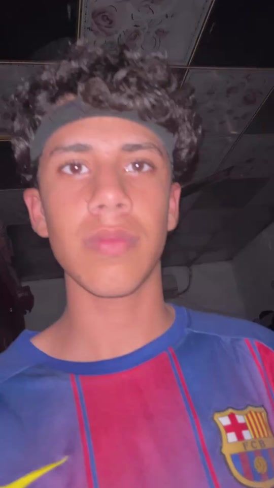 TikTok video thumbnail by mah_j1