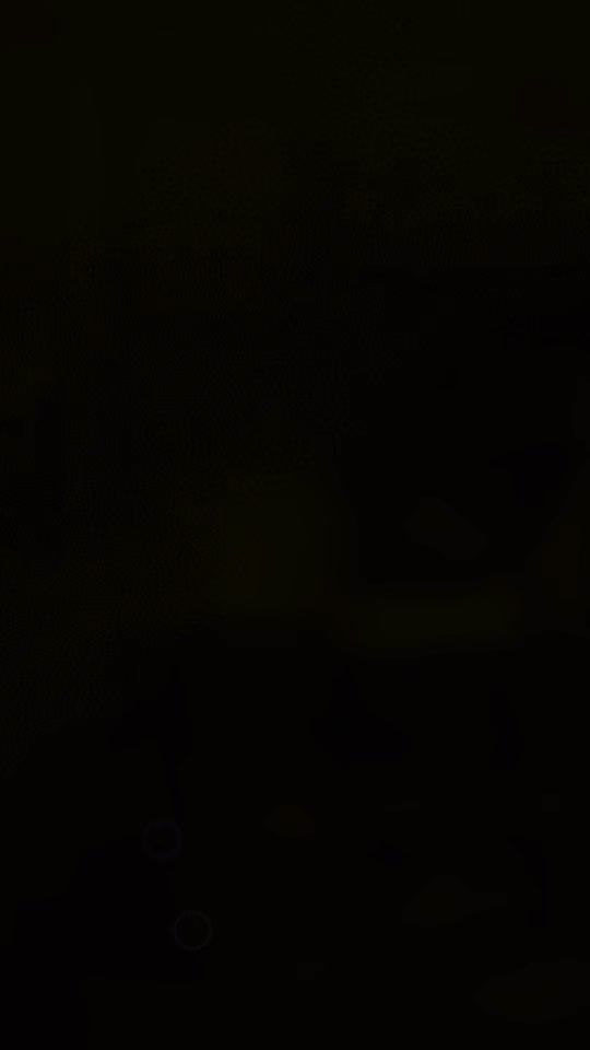 TikTok video thumbnail by chongoivenhau