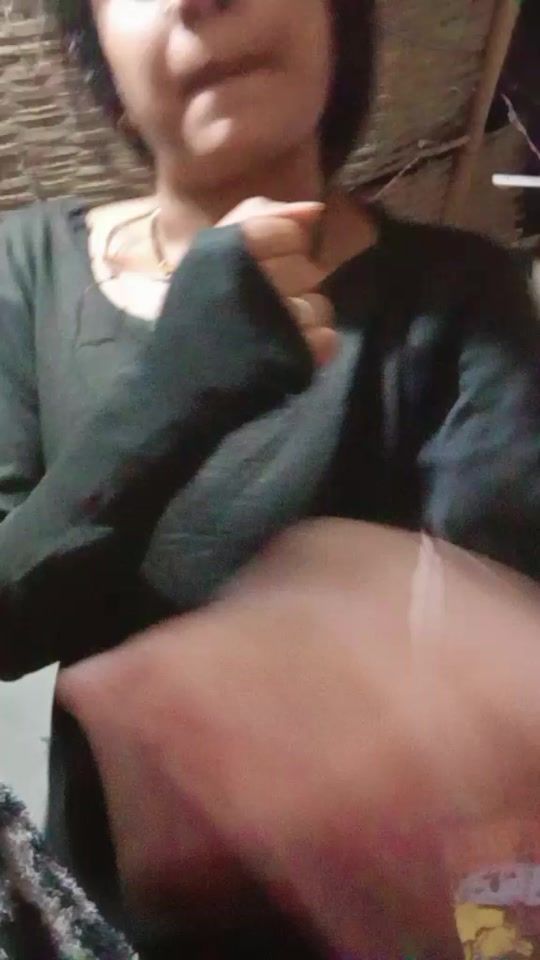 TikTok video thumbnail by sandhya.xettri78
