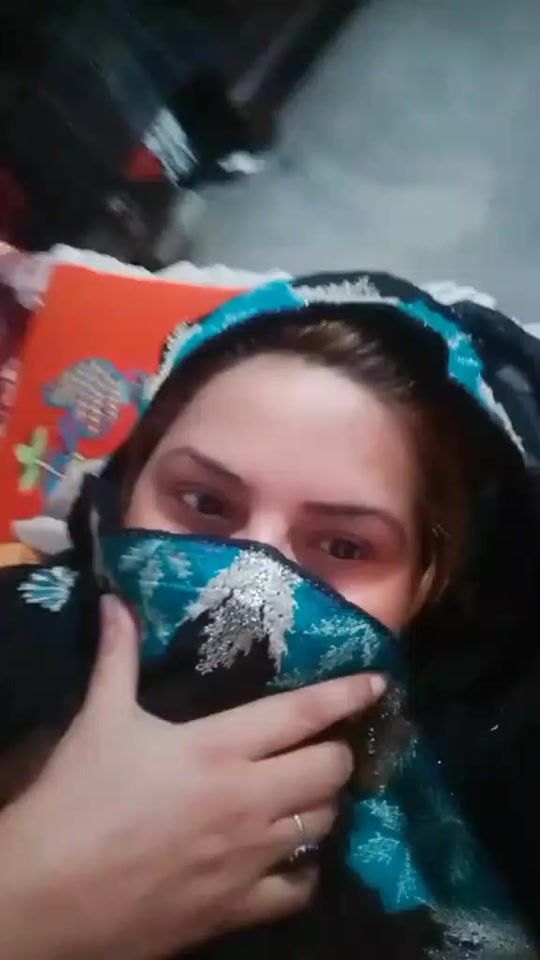 TikTok video thumbnail by foziya327