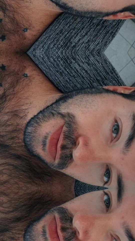 TikTok video thumbnail by nico_duarte31