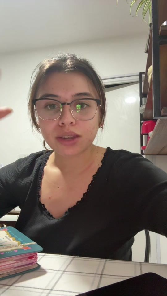 TikTok video thumbnail by marti4castro