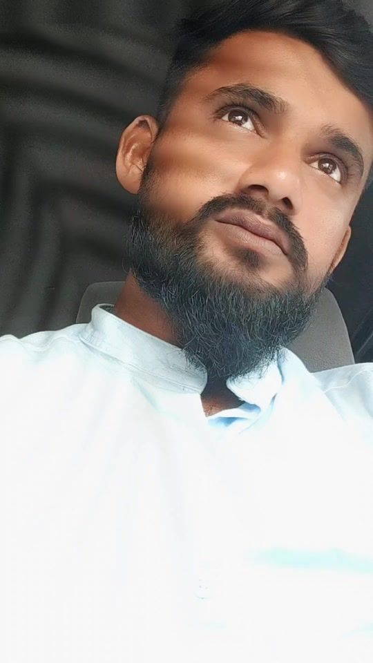 TikTok video thumbnail by m..naz