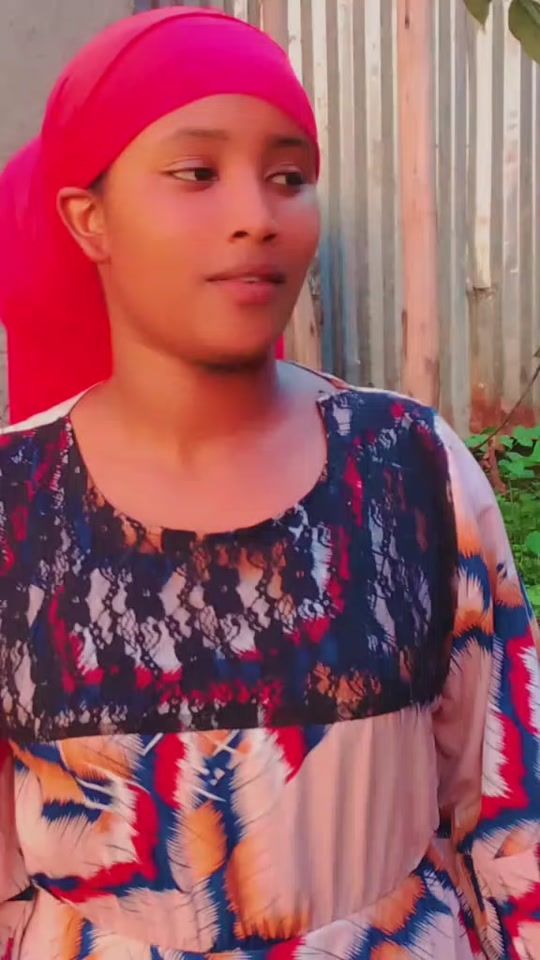 TikTok video thumbnail by samiraaaa430