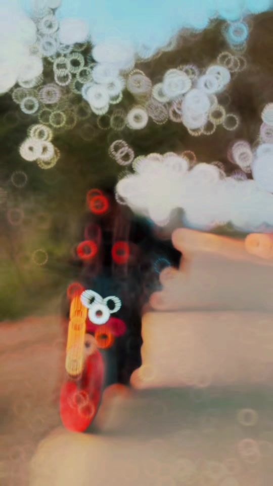 TikTok video thumbnail by skyadav__111