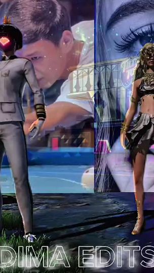 TikTok video thumbnail by gulichampg