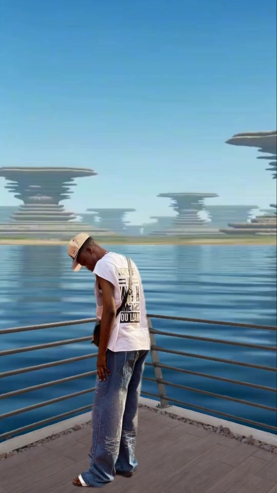 TikTok video thumbnail by bigfaroukgmail.com