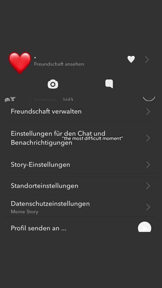 TikTok video thumbnail by rezas.lyrixs