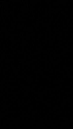 TikTok video thumbnail by contraryedits