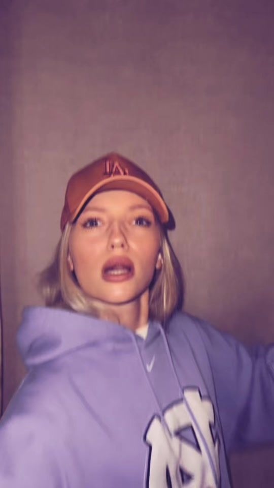 TikTok video thumbnail by _yarotskova