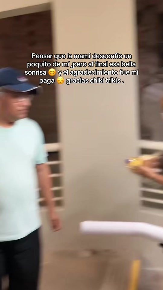 TikTok video thumbnail by jhosuesit03