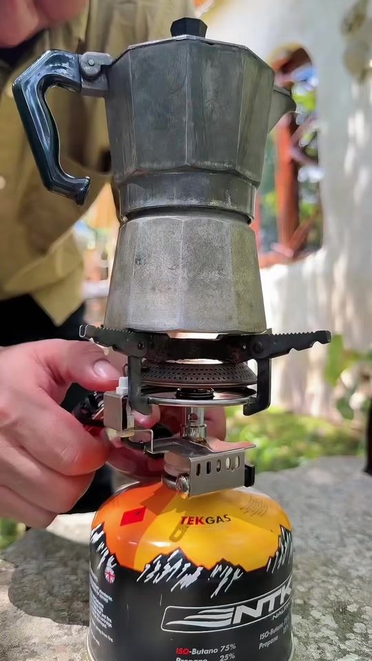 TikTok video thumbnail by ocheto_coffee_express