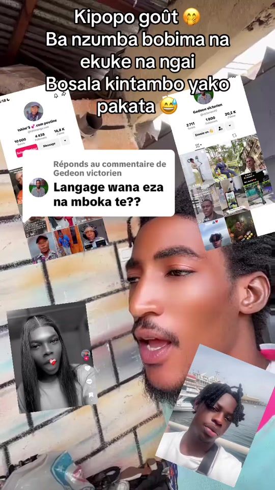 TikTok video thumbnail by kimkreme2