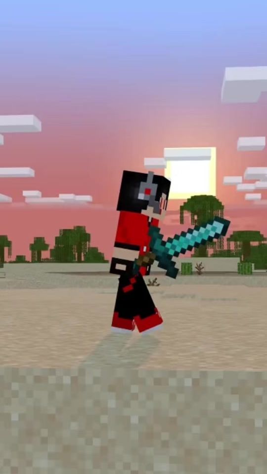 TikTok video thumbnail by iqanhijobalado