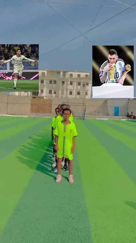 TikTok video thumbnail by salma9.23