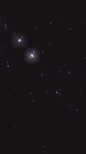 TikTok video thumbnail by tonton.fraise0
