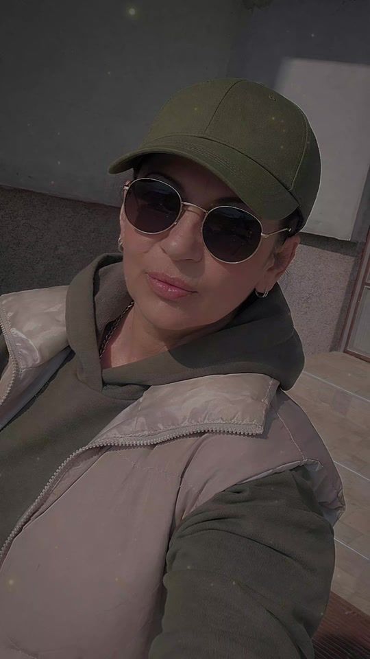 TikTok video thumbnail by sslavicadjokic