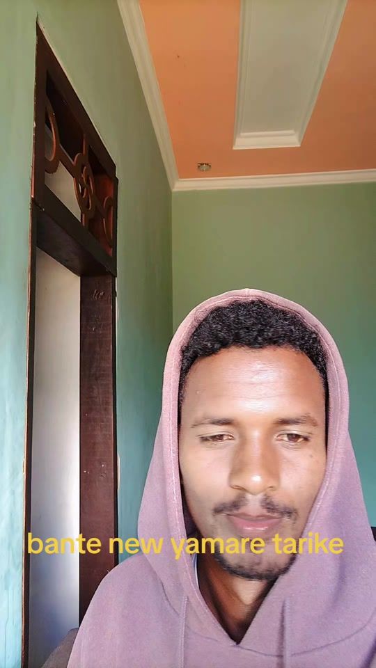 TikTok video thumbnail by abaele123