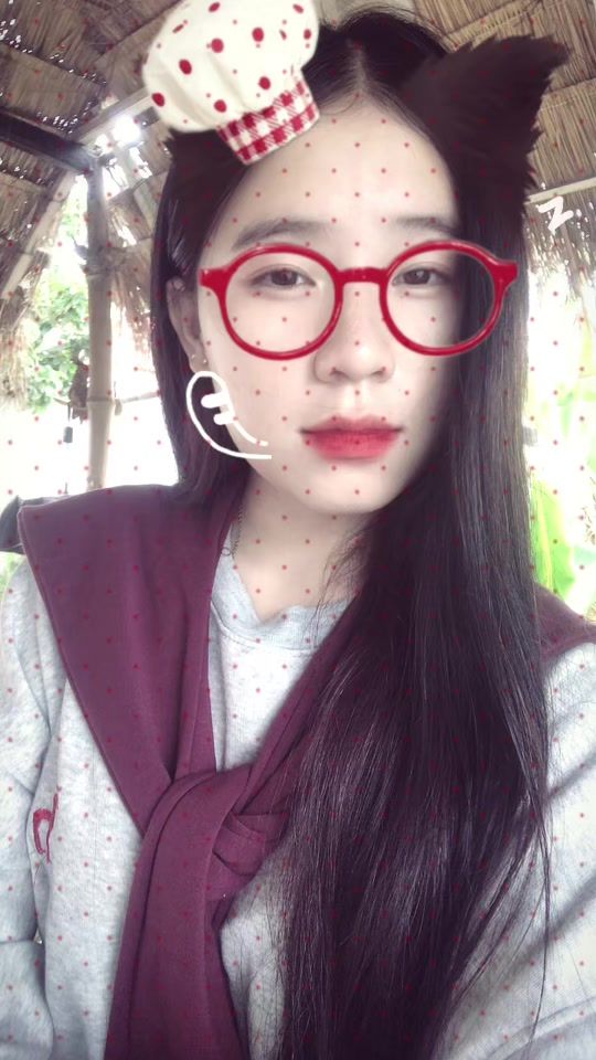 TikTok video thumbnail by user8461182978638