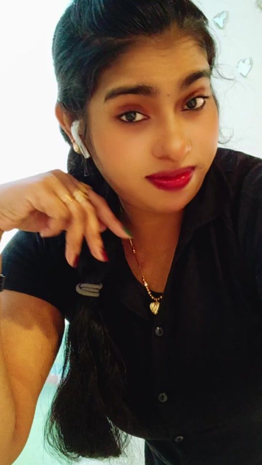 TikTok video thumbnail by kithu143kithu