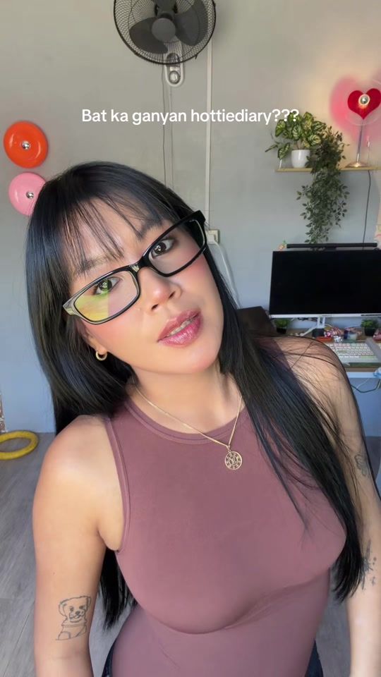 TikTok video thumbnail by lara.lifee_