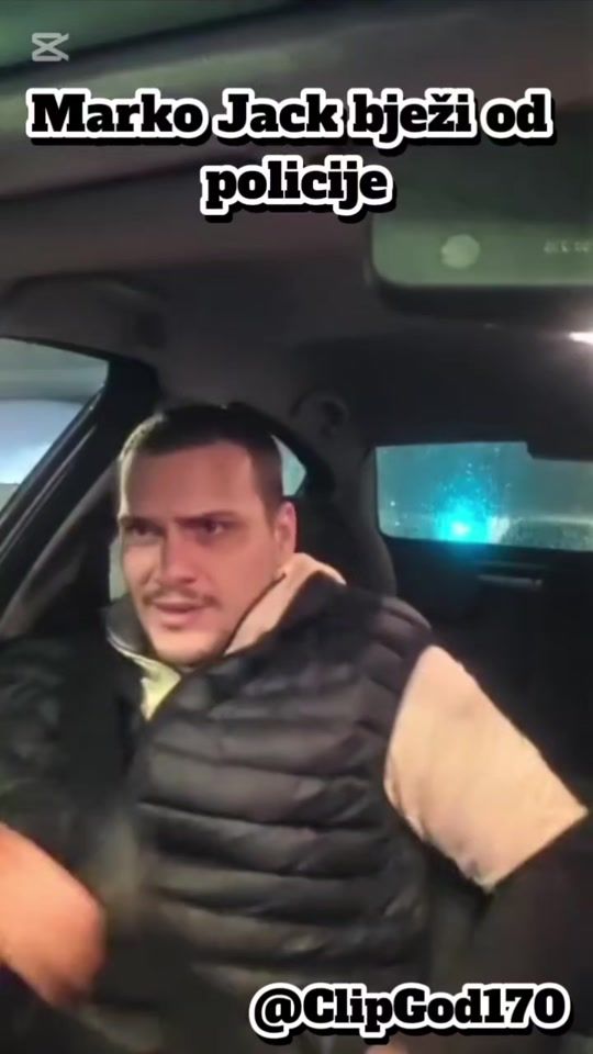 TikTok video thumbnail by clipgod170