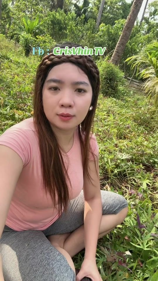 TikTok video thumbnail by ms.jenn27