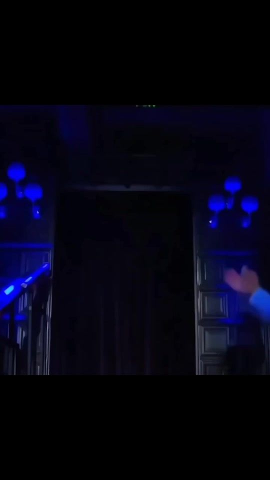 TikTok video thumbnail by thvlover8