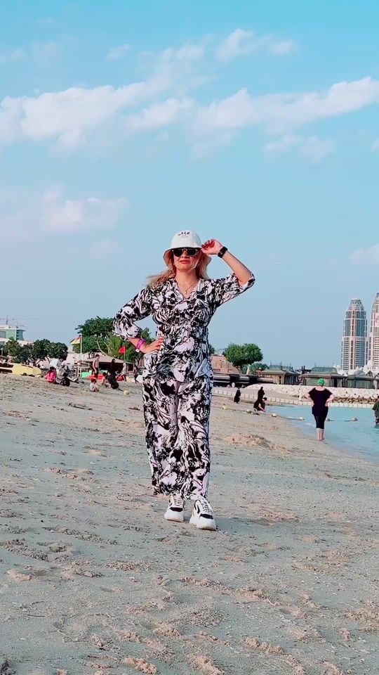 TikTok video thumbnail by elyshakhadka7