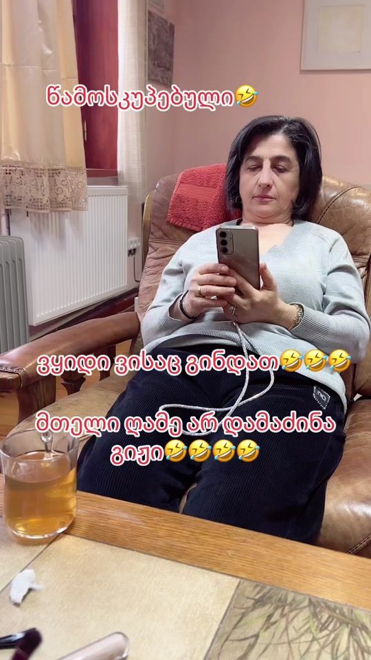 TikTok video thumbnail by tamunia54
