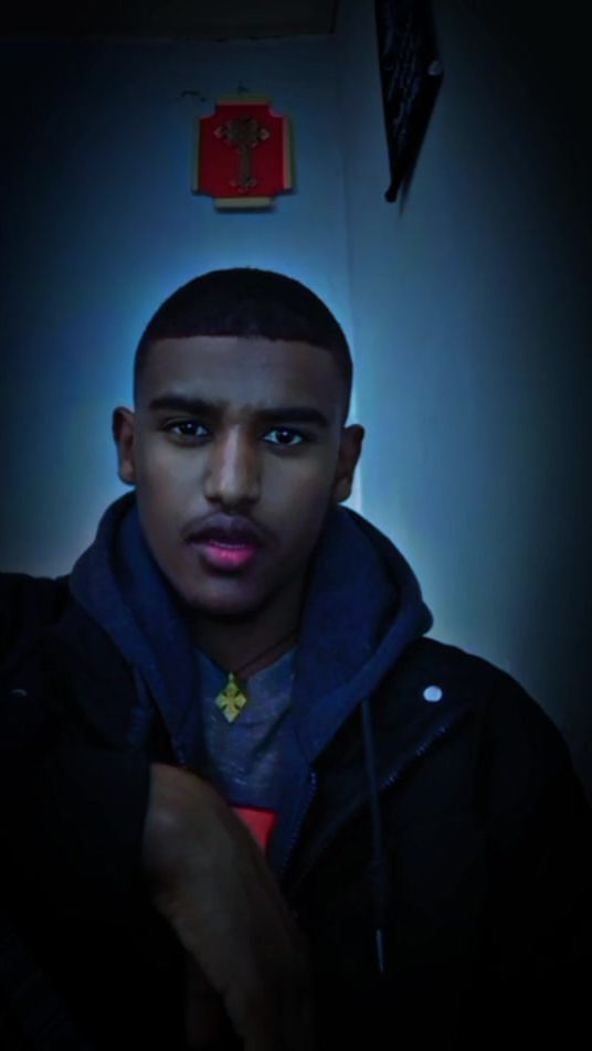 TikTok video thumbnail by l.i.d.e.t.u
