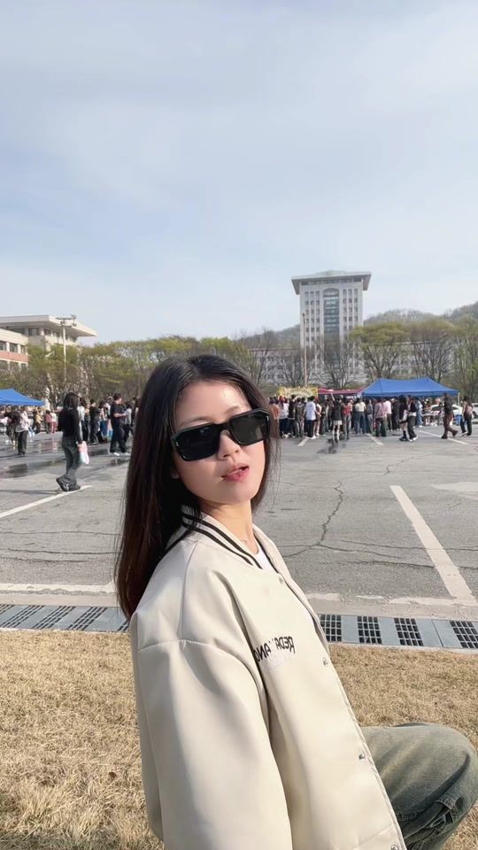 TikTok video thumbnail by pandada1118