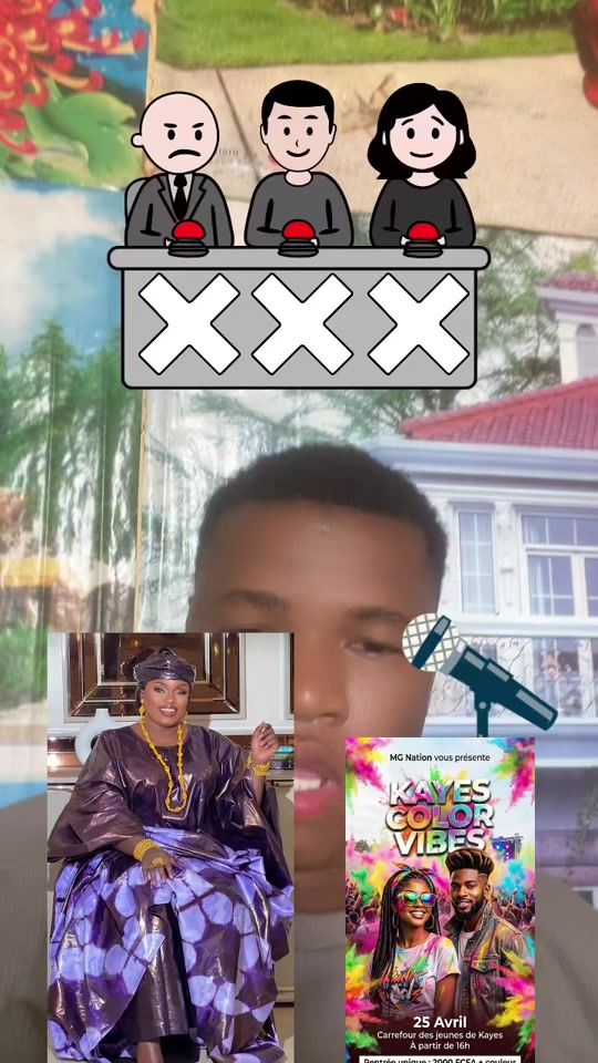 TikTok video thumbnail by tabaskimood