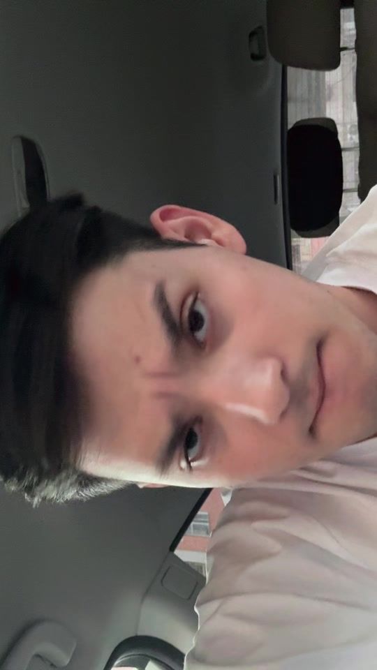 TikTok video thumbnail by _toiman_